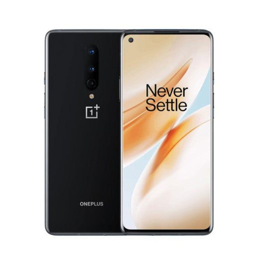 OnePlus 8 128GB
