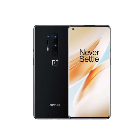 OnePlus 8 Pro 128GB