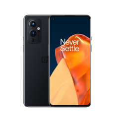 OnePlus 9 128GB