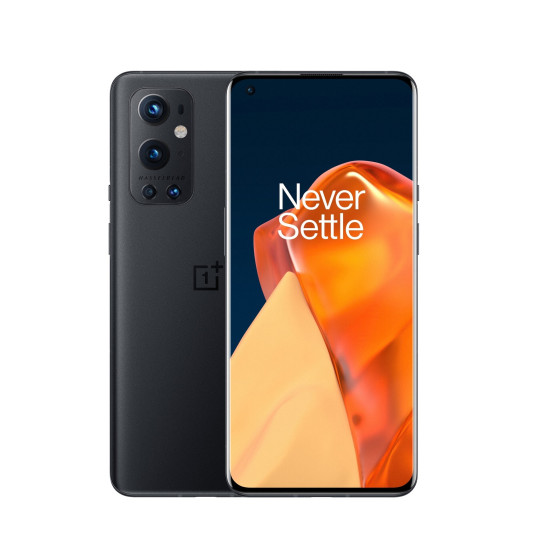 OnePlus 9 Pro 256GB