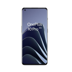 OnePlus 10 Pro 5G 128GB
