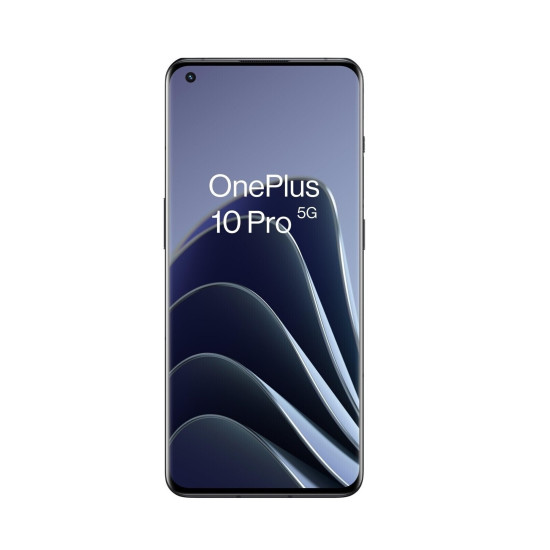 OnePlus 10 Pro 5G 128GB
