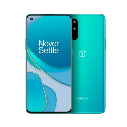 OnePlus 8T 256GB