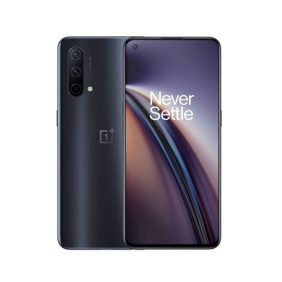 OnePlus Nord CE 5G 128GB 8GB RAM