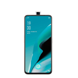 Oppo Reno 2 Z 128GB