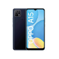 Oppo A15