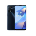 Oppo A16