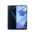  Oppo A72