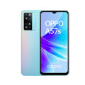 Oppo A57s