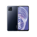 Oppo A73 5G