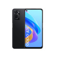 Oppo A76
