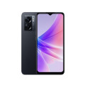 Oppo A77 5G