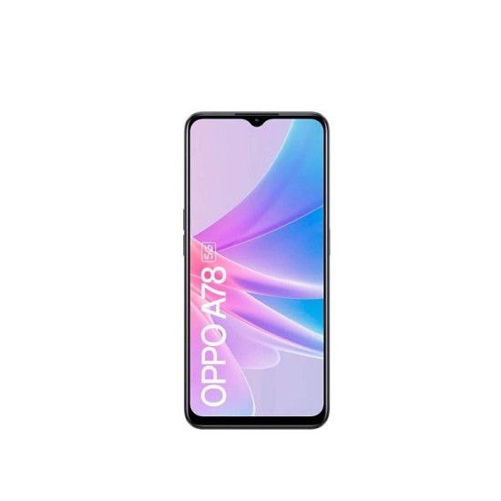 Oppo A78 5G 128GB