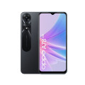 Oppo A78