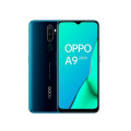 Oppo A9 2020