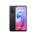 Oppo A-Reihe