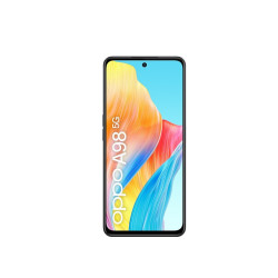 Oppo A98 5G 256GB