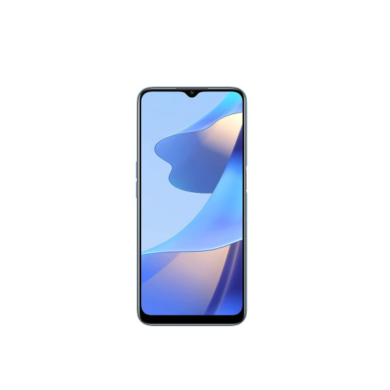 Oppo A72 128GB