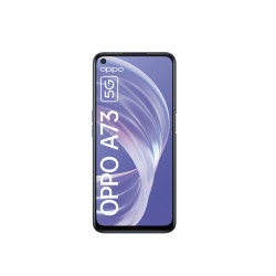 Oppo A73 5G 128GB