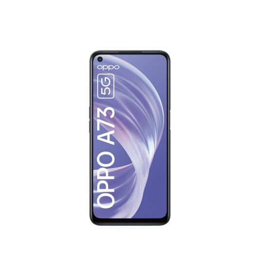 Oppo A73 5G 128GB