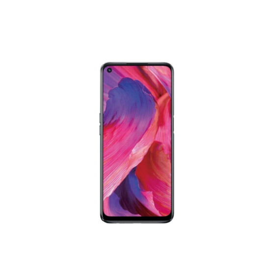 Oppo A74 128GB