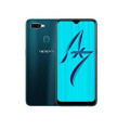 Oppo AX7