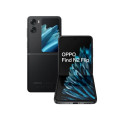 Oppo Find N -  Reihe