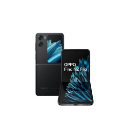 Oppo Find N2 Flip 256GB