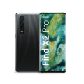 Oppo Find X2 Pro