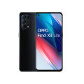 Oppo Find X3 Lite