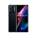 Oppo Find X3 Pro