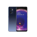 Oppo Find X5 Lite