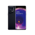 Oppo Find X5 Pro