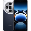 Oppo Find X-Reihe