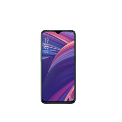 Oppo RX17 Pro 128GB