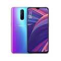 Oppo RX17 Pro