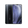 Oppo Reno Z