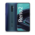  Oppo Reno 2 Z