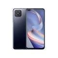  Oppo Reno 4 Z 5G