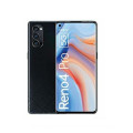 Oppo Reno 4 Pro 5G
