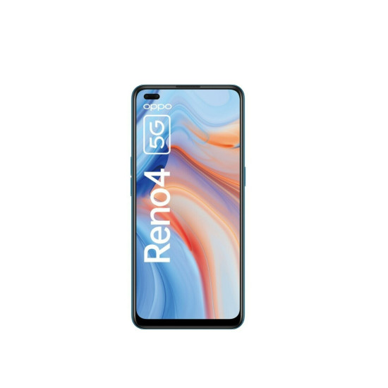 Oppo Reno 4 5G 128GB
