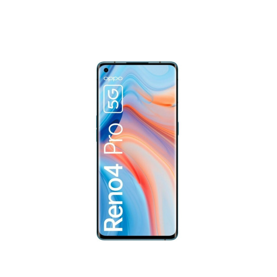 Oppo Reno 4 Pro 5G 256GB