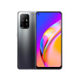 Oppo A94 5G