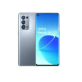 Oppo Reno 6 Pro 5G
