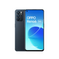 Oppo Reno 6 5G