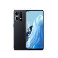 Oppo Reno 7