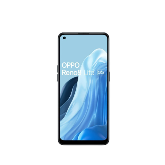 Oppo Reno 8 Lite 5G 128GB