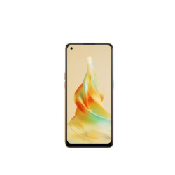 Oppo Reno 8 T 5G 128GB