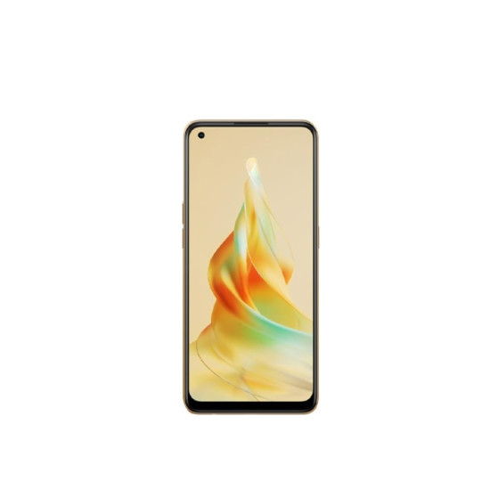 Oppo Reno 8 T 5G 256GB
