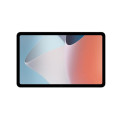 Oppo Pad Air